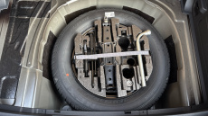 Skoda Fabia 1.0 TSI 116 SE L Edition 5dr DSG Petrol Hatchback